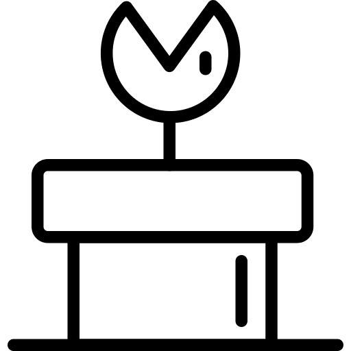 Pipe video game videogame game icon