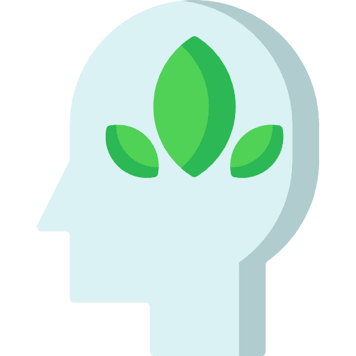 Ecology nature ecologic ecology icon