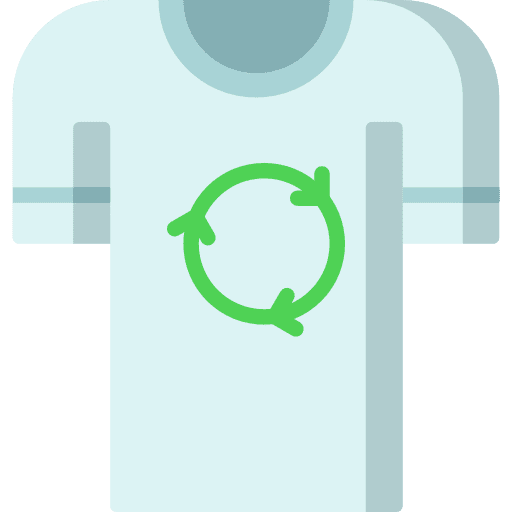 Shirt shirt clothing fashion icon