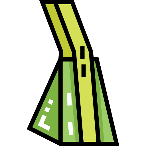 Dessert cultures dessert thai icon