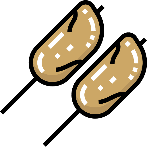 Chicken chicken food and restaurant food icon