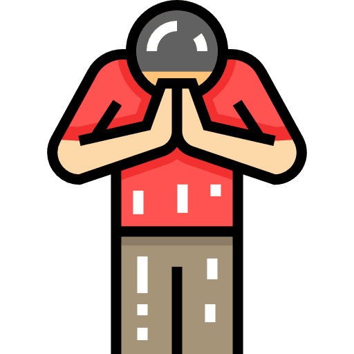 Greeting greet people cultures icon