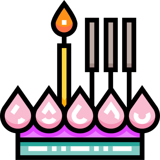 Loy krathong thailand loy krathong festival icon