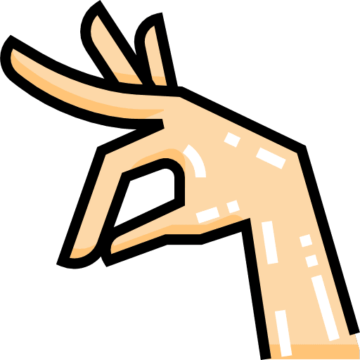 Dance cultures dancer thailand icon