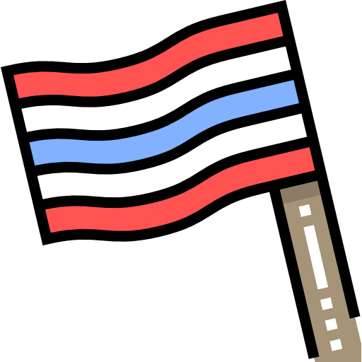 Flag flag nation flags icon