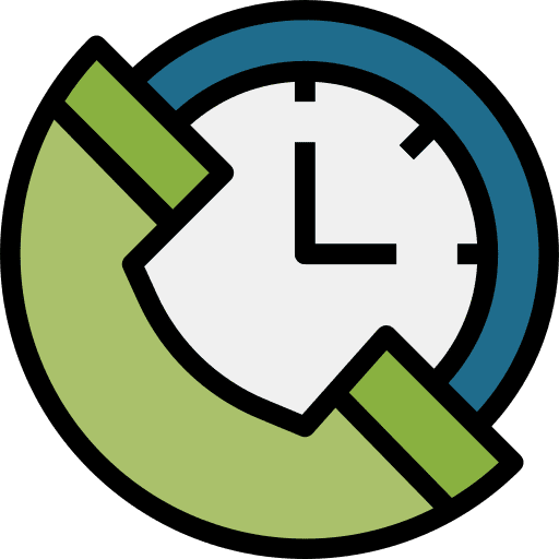 Phone call technology communications telephone call icon