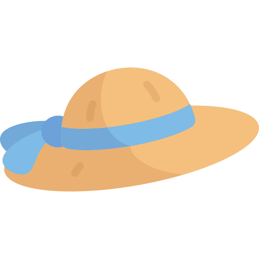 Pamela hat pamela hat wide brimmed icon