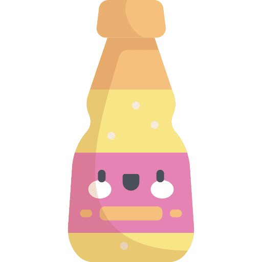 Beer food and restaurant pub bar icon