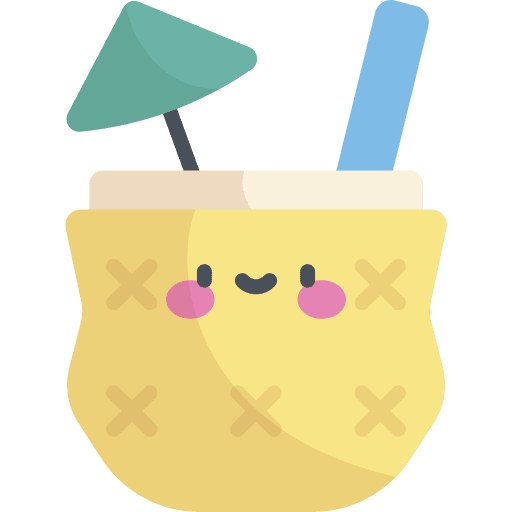 Cocktail alcoholic drinks food alcoholic drink icon