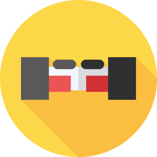 Balancer wheel tool wheels icon