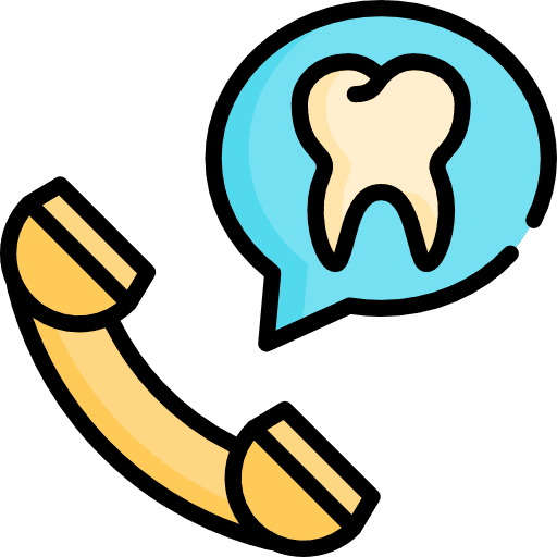 Call center call center ecommerce commerce and shopping icon