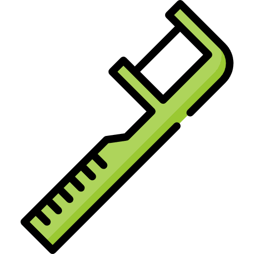 Dental floss dental floss personal care health care icon