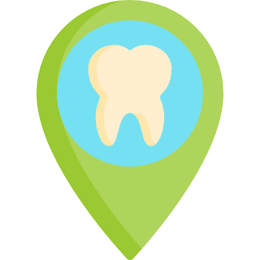 Placeholder placeholder medical tooth icon