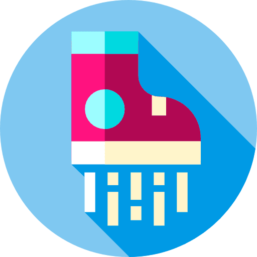 Flying shoes flying shoes science fiction shoe icon