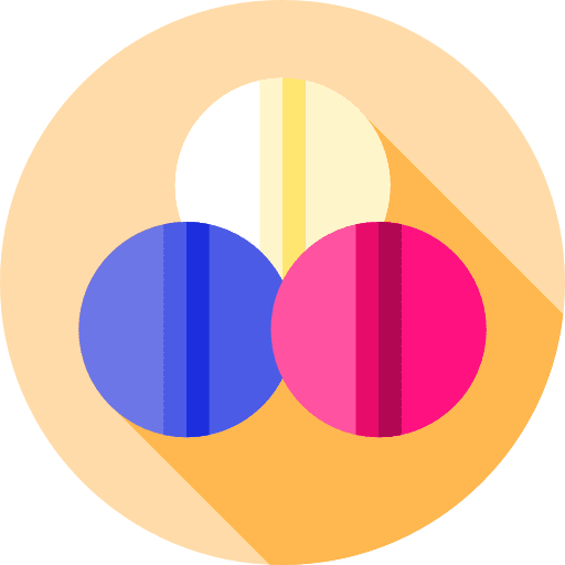 Pills tablet healthcare and medical medical icon