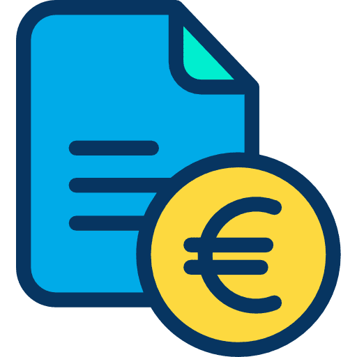 File files and folders file document icon