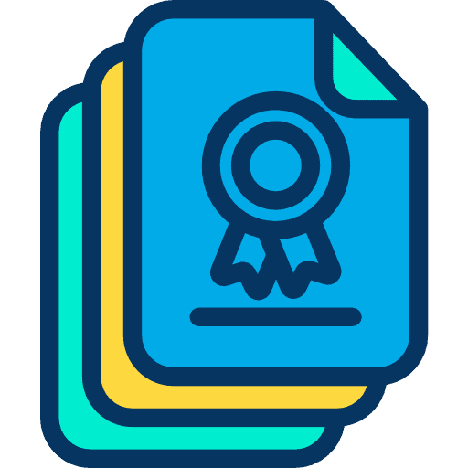 File file reward files and folders icon