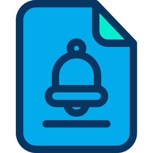 File file archive files and folders icon