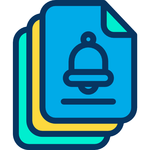 File file document files and folders icon