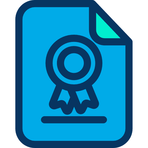 File file files and folders document icon