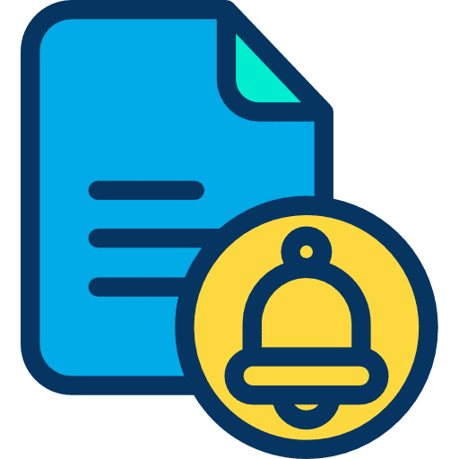 File file files and folders document icon