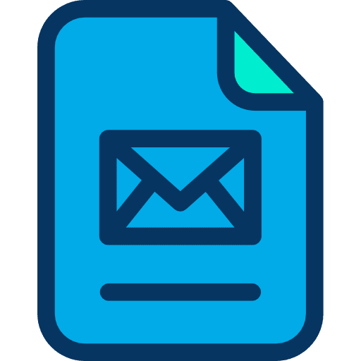 File archive files and folders interface icon