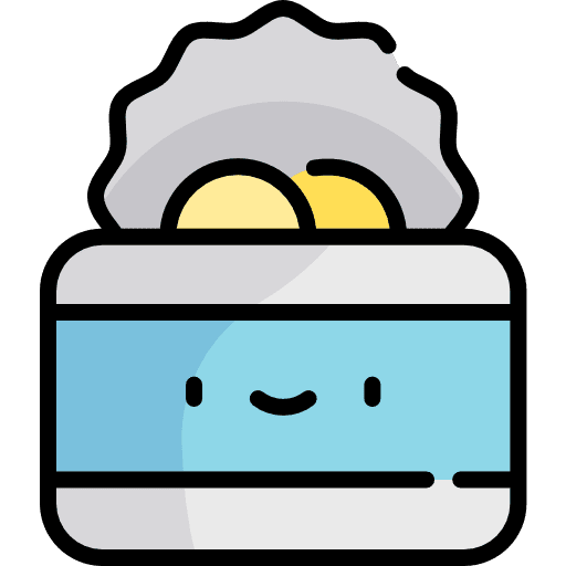 Canned food can sardines sardine icon