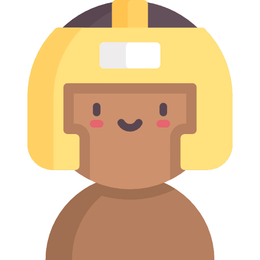 Boxer sport sports and competition profile icon