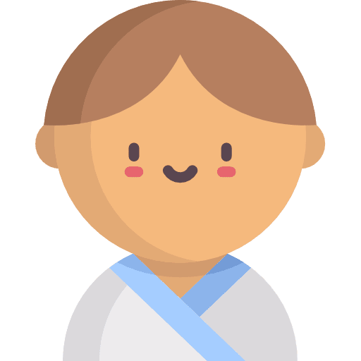 Judo sport athletic sports and competition icon