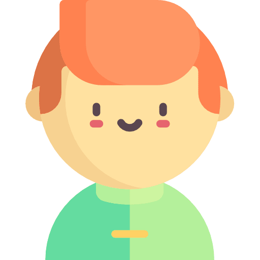 Kung fu sport martial art athletic icon