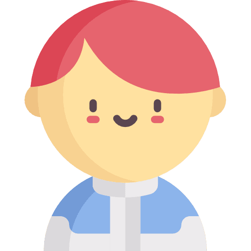 Racer user sport sports and competition icon