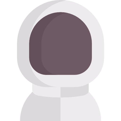 Fencer athlete fencer user icon