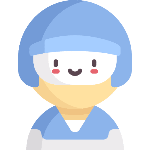 Hockey player sports and competition hockey sporty icon