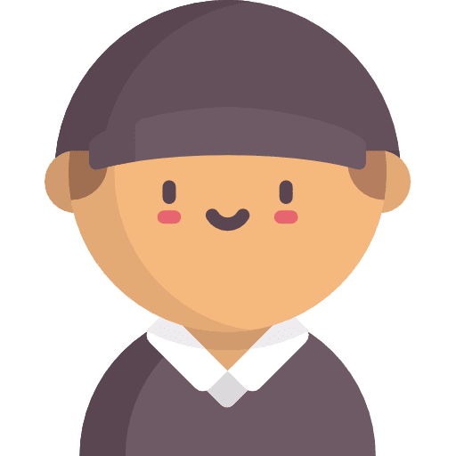 Jockey sports and competition athletic sport icon