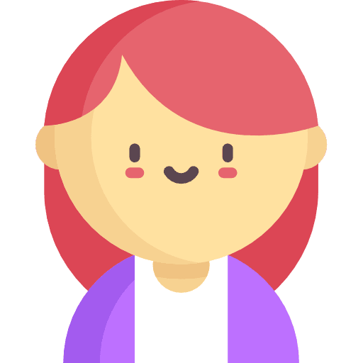 Coach user coach profile icon