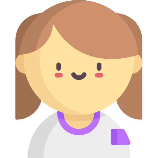 Soccer player avatar soccer player sports and competition icon