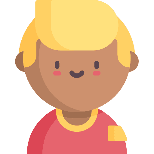 Soccer player sports and competition profile football player icon