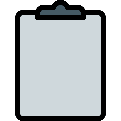 Notes notepad miscellaneous notebook icon