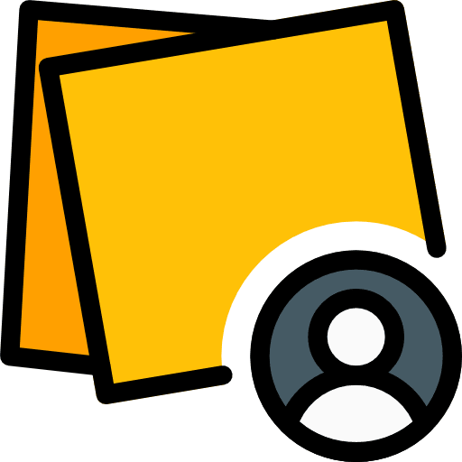 Notes notes interface note icon