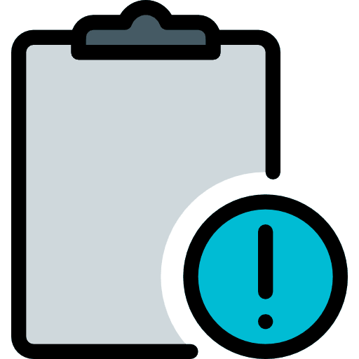 Notes interface note miscellaneous icon