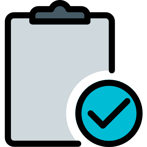 Notes miscellaneous notebook interface icon
