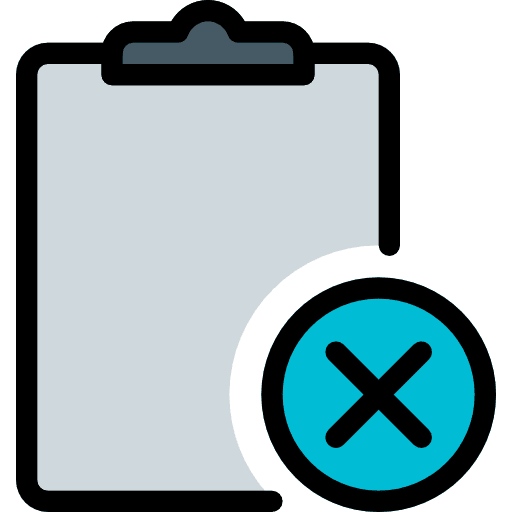 Notes writing tool note notes icon