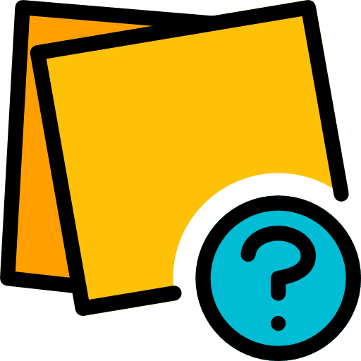 Notes note tools and utensils writing tool icon