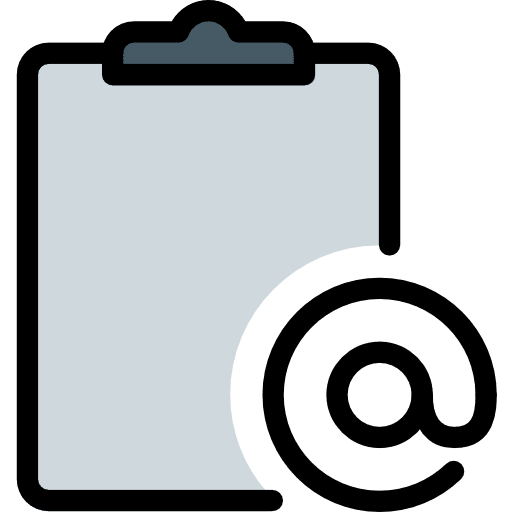 Notes note writing notepad icon