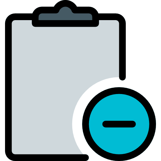Notes notes notebook interface icon