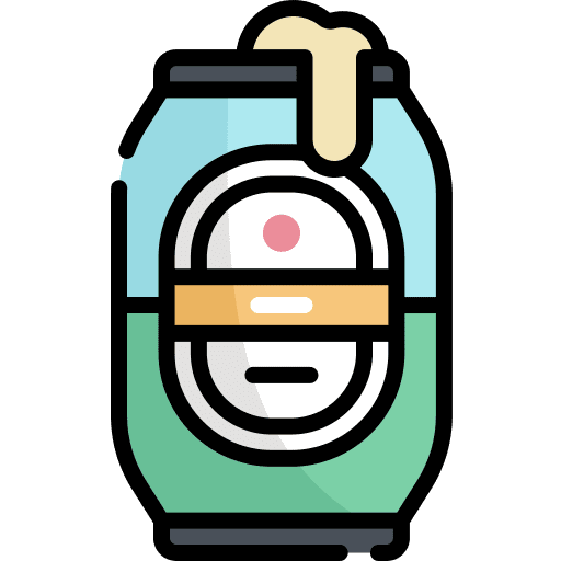 Beer beverage alcoholic drink beer icon