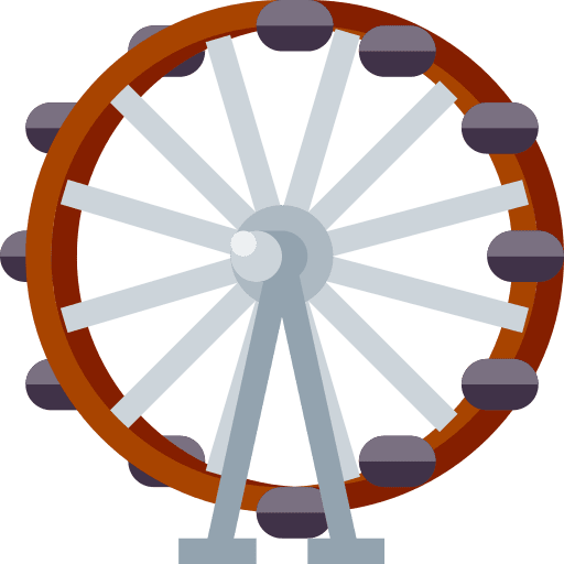 London eye monument architecture london eye icon