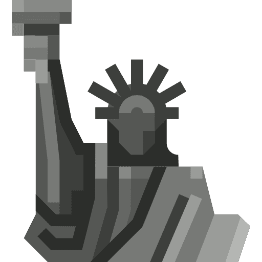 Statue of liberty usa statue of liberty tourism icon