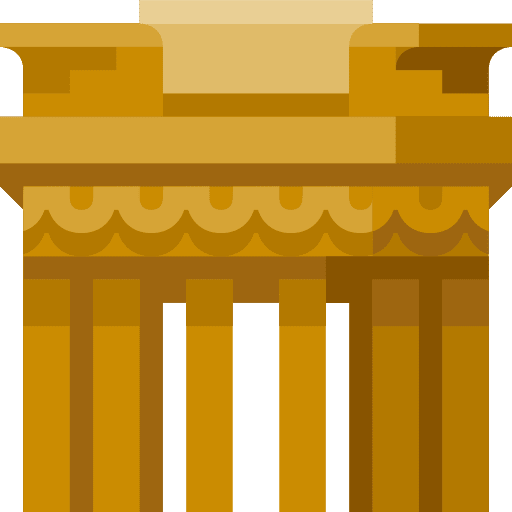 Brandenburg gate tourism europe architecture and city icon