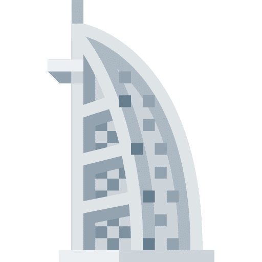 Burj al arab burj al arab dubai architecture icon